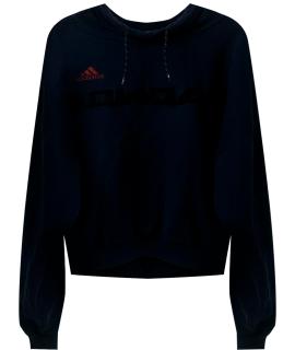 ADIDAS Худи/толстовка