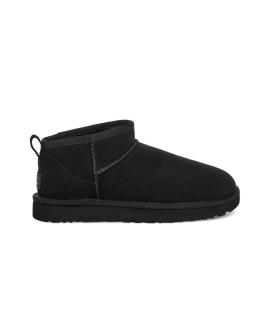 UGG AUSTRALIA Ботинки