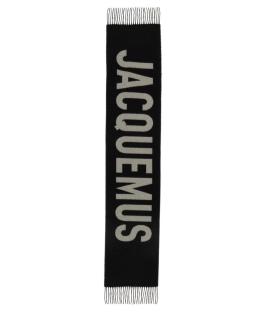 JACQUEMUS Шарф