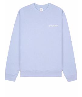 SPORTY AND RICH Худи/толстовка