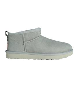 UGG AUSTRALIA Ботинки