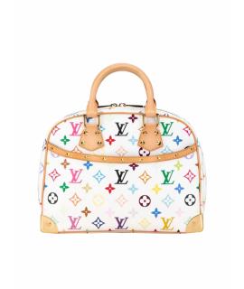 LOUIS VUITTON Сумка с короткими ручками