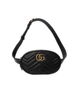 GUCCI Поясная сумка
