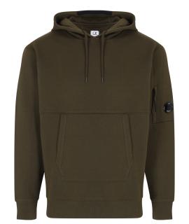 CP COMPANY Худи/толстовка