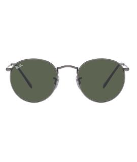 RAY BAN Солнцезащитные очки