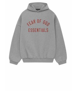 FEAR OF GOD ESSENTIALS Худи/толстовка