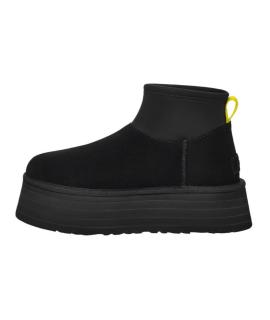 UGG AUSTRALIA Ботинки