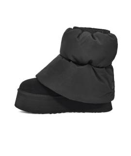 UGG AUSTRALIA Ботинки