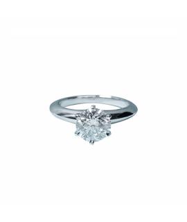 TIFFANY&CO Кольцо