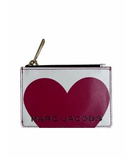 MARC JACOBS Кардхолдер