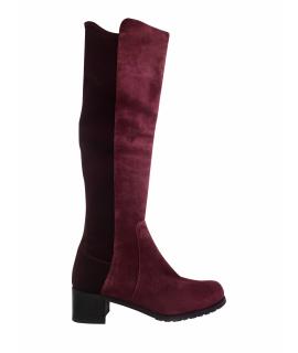 STUART WEITZMAN Сапоги