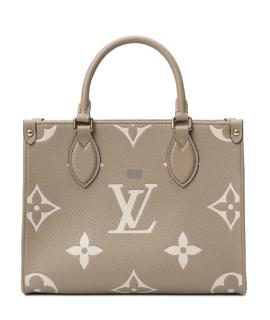 LOUIS VUITTON Сумка тоут