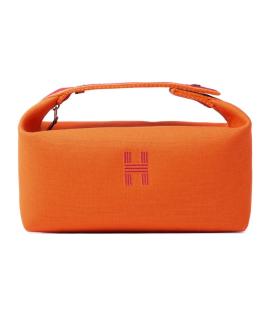 HERMES Косметичка