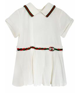 GUCCI KIDS Платья и сарафаны