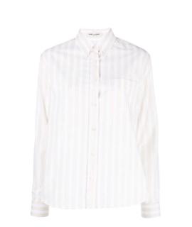 SAINT LAURENT Рубашка
