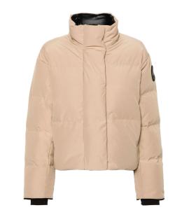 CANADA GOOSE Куртка