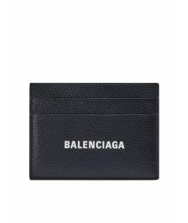 BALENCIAGA Кардхолдер