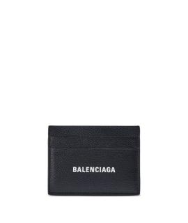 BALENCIAGA Кардхолдер