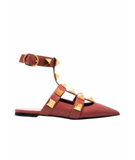 VALENTINO Туфли
