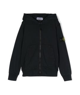 STONE ISLAND Худи/толстовка