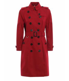 BURBERRY Пальто