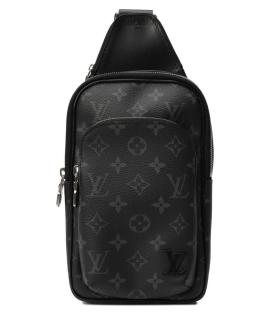 LOUIS VUITTON Сумка на плечо