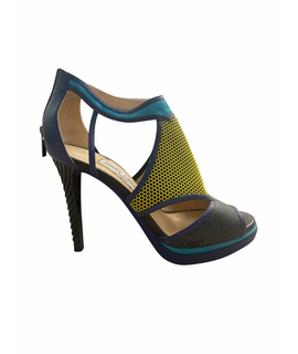 

Босоножки JIMMY CHOO