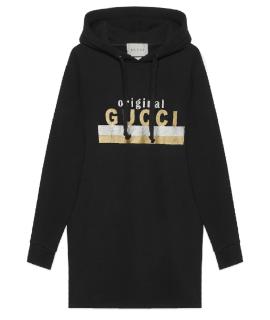 GUCCI Платье