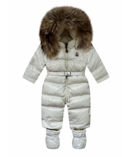 MONCLER Комбинезон