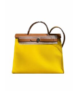 HERMES Сумка с короткими ручками