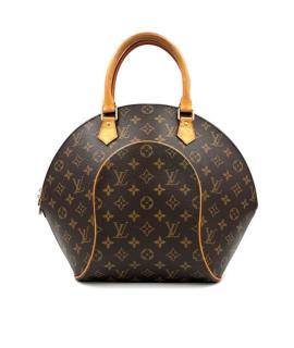 LOUIS VUITTON Сумка с короткими ручками