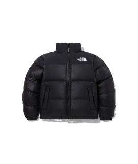 THE NORTH FACE Пуховик