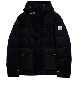 MONCLER Куртка