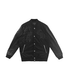 CHROME HEARTS Куртка