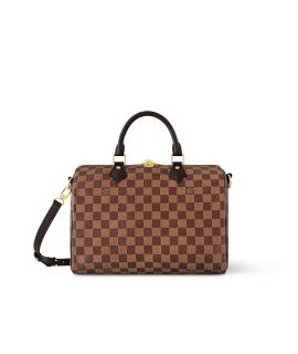 LOUIS VUITTON Сумка с короткими ручками