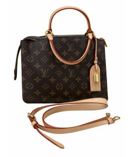 LOUIS VUITTON Сумка с короткими ручками