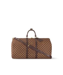 LOUIS VUITTON Сумка с короткими ручками