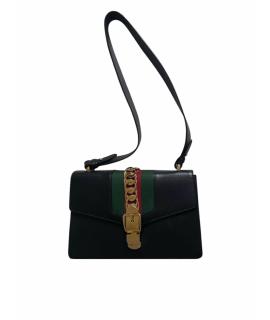 GUCCI Сумка через плечо