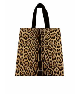 SAINT LAURENT Сумка тоут