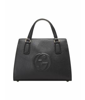 GUCCI Сумка с короткими ручками