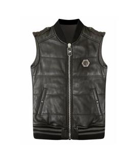 PHILIPP PLEIN Жилет