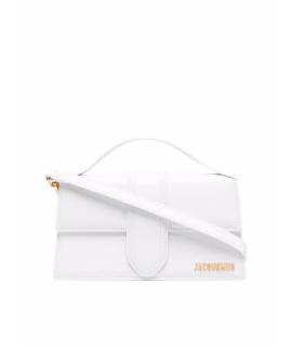 JACQUEMUS Сумка через плечо