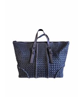 BOTTEGA VENETA Сумка с короткими ручками