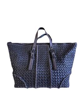 BOTTEGA VENETA Сумка тоут