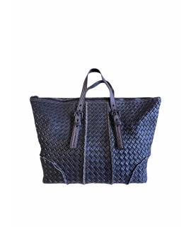 BOTTEGA VENETA Сумка тоут