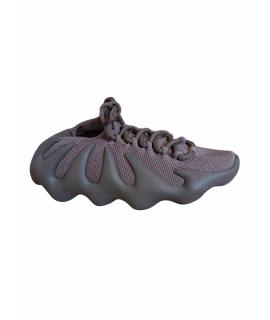 ADIDAS YEEZY Кроссовки