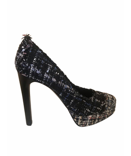 

Туфли CASADEI