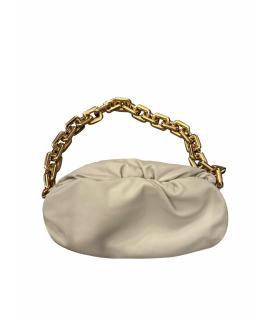 BOTTEGA VENETA Сумка с короткими ручками