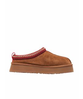 UGG AUSTRALIA Ботинки