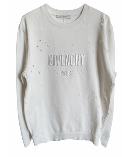 

Худи/толстовка GIVENCHY